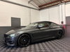 BMW 4 Series 3.0 440i M Sport Coupe 2dr Petrol Auto Euro 6 (s/s) (326 ps) 2dr Automatic 2026