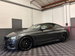 BMW 4 Series 3.0 440i M Sport Coupe 2dr Petrol Auto Euro 6 (s/s) (326 ps) 2dr Automatic 2018