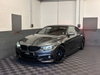 BMW 4 Series 3.0 440i M Sport Coupe 2dr Petrol Auto Euro 6 (s/s) (326 ps) 2dr Automatic 2026