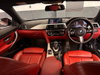 BMW 4 Series 3.0 440i M Sport Coupe 2dr Petrol Auto Euro 6 (s/s) (326 ps) 2dr Automatic 2026