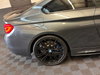 BMW 4 Series 3.0 440i M Sport Coupe 2dr Petrol Auto Euro 6 (s/s) (326 ps) 2dr Automatic 2026