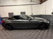 BMW 4 Series Gran Coupe 2.0 420d M Sport Hatchback 5dr Diesel Auto Euro 6 (s/s) (190 ps) 5dr Automatic 2019