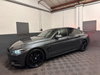 BMW 4 Series Gran Coupe 2.0 420d M Sport Hatchback 5dr Diesel Auto Euro 6 (s/s) (190 ps) 5dr Automatic 2026
