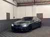 BMW 4 Series Gran Coupe 2.0 420d M Sport Hatchback 5dr Diesel Auto Euro 6 (s/s) (190 ps) 5dr Automatic 2026