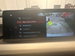 BMW 4 Series Gran Coupe 2.0 420d M Sport Hatchback 5dr Diesel Auto Euro 6 (s/s) (190 ps) 5dr Automatic 2019