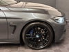 BMW 4 Series Gran Coupe 2.0 420d M Sport Hatchback 5dr Diesel Auto Euro 6 (s/s) (190 ps) 5dr Automatic 2026