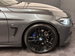 BMW 4 Series Gran Coupe 2.0 420d M Sport Hatchback 5dr Diesel Auto Euro 6 (s/s) (190 ps) 5dr Automatic 2019