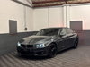 BMW 4 Series Gran Coupe 2.0 420d M Sport Hatchback 5dr Diesel Auto Euro 6 (s/s) (190 ps) 5dr Automatic 2026