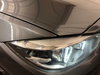 BMW 4 Series Gran Coupe 2.0 420d M Sport Hatchback 5dr Diesel Auto Euro 6 (s/s) (190 ps) 5dr Automatic 2026