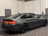 BMW 4 Series Gran Coupe 2.0 420d M Sport Hatchback 5dr Diesel Auto Euro 6 (s/s) (190 ps) 5dr Automatic 2026