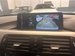 BMW 4 Series Gran Coupe 2.0 420d M Sport Hatchback 5dr Diesel Auto Euro 6 (s/s) (190 ps) 5dr Automatic 2019