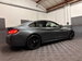 BMW 4 Series Gran Coupe 2.0 420d M Sport Hatchback 5dr Diesel Auto Euro 6 (s/s) (190 ps) 5dr Automatic 2019
