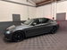 BMW 4 Series Gran Coupe 2.0 420d M Sport Hatchback 5dr Diesel Auto Euro 6 (s/s) (190 ps) 5dr Automatic 2019