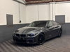 BMW 4 Series Gran Coupe 2.0 420d M Sport Hatchback 5dr Diesel Auto Euro 6 (s/s) (190 ps) 5dr Automatic 2026