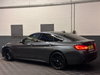 BMW 4 Series Gran Coupe 2.0 420d M Sport Hatchback 5dr Diesel Auto Euro 6 (s/s) (190 ps) 5dr Automatic 2026