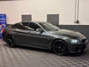 BMW 4 Series Gran Coupe 2.0 420d M Sport Hatchback 5dr Diesel Auto Euro 6 (s/s) (190 ps) 5dr Automatic 2026