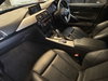 BMW 4 Series Gran Coupe 2.0 420d M Sport Hatchback 5dr Diesel Auto Euro 6 (s/s) (190 ps) 5dr Automatic 2026