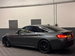 BMW 4 Series Gran Coupe 2.0 420d M Sport Hatchback 5dr Diesel Auto Euro 6 (s/s) (190 ps) 5dr Automatic 2019