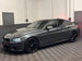 BMW 4 Series Gran Coupe 2.0 420d M Sport Hatchback 5dr Diesel Auto Euro 6 (s/s) (190 ps) 5dr Automatic 2019