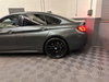 BMW 4 Series Gran Coupe 2.0 420d M Sport Hatchback 5dr Diesel Auto Euro 6 (s/s) (190 ps) 5dr Automatic 2026