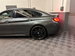BMW 4 Series Gran Coupe 2.0 420d M Sport Hatchback 5dr Diesel Auto Euro 6 (s/s) (190 ps) 5dr Automatic 2019