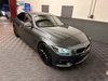 BMW 4 Series Gran Coupe 2.0 420d M Sport Hatchback 5dr Diesel Auto Euro 6 (s/s) (190 ps) 5dr Automatic 2026