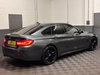 BMW 4 Series Gran Coupe 2.0 420d M Sport Hatchback 5dr Diesel Auto Euro 6 (s/s) (190 ps) 5dr Automatic 2026