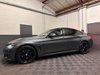 BMW 4 Series Gran Coupe 2.0 420d M Sport Hatchback 5dr Diesel Auto Euro 6 (s/s) (190 ps) 5dr Automatic 2026