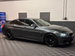 BMW 4 Series Gran Coupe 2.0 420d M Sport Hatchback 5dr Diesel Auto Euro 6 (s/s) (190 ps) 5dr Automatic 2019
