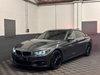 BMW 4 Series Gran Coupe 2.0 420d M Sport Hatchback 5dr Diesel Auto Euro 6 (s/s) (190 ps) 5dr Automatic 2026