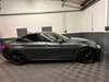 BMW 4 Series Gran Coupe 2.0 420d M Sport Hatchback 5dr Diesel Auto Euro 6 (s/s) (190 ps) 5dr Automatic 2026