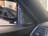 BMW 4 Series Gran Coupe 2.0 420d M Sport Hatchback 5dr Diesel Auto Euro 6 (s/s) (190 ps) 5dr Automatic 2026