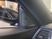 BMW 4 Series Gran Coupe 2.0 420d M Sport Hatchback 5dr Diesel Auto Euro 6 (s/s) (190 ps) 5dr Automatic 2019