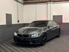 BMW 4 Series Gran Coupe 2.0 420d M Sport Hatchback 5dr Diesel Auto Euro 6 (s/s) (190 ps) 5dr Automatic 2026