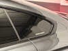 BMW 4 Series Gran Coupe 2.0 420d M Sport Hatchback 5dr Diesel Auto Euro 6 (s/s) (190 ps) 5dr Automatic 2026