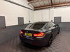 BMW 4 Series Gran Coupe 2.0 420d M Sport Hatchback 5dr Diesel Auto Euro 6 (s/s) (190 ps) 5dr Automatic 2026
