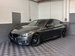 BMW 4 Series Gran Coupe 2.0 420d M Sport Hatchback 5dr Diesel Auto Euro 6 (s/s) (190 ps) 5dr Automatic 2018