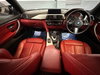 BMW 4 Series Gran Coupe 2.0 420d M Sport Hatchback 5dr Diesel Auto Euro 6 (s/s) (190 ps) 5dr Automatic 2026