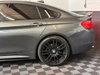 BMW 4 Series Gran Coupe 2.0 420d M Sport Hatchback 5dr Diesel Auto Euro 6 (s/s) (190 ps) 5dr Automatic 2026