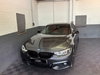 BMW 4 Series Gran Coupe 2.0 420d M Sport Hatchback 5dr Diesel Auto Euro 6 (s/s) (190 ps) 5dr Automatic 2026
