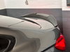 BMW 4 Series Gran Coupe 2.0 420d M Sport Hatchback 5dr Diesel Auto Euro 6 (s/s) (190 ps) 5dr Automatic 2026