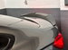 BMW 4 Series Gran Coupe 2.0 420d M Sport Hatchback 5dr Diesel Auto Euro 6 (s/s) (190 ps) 5dr Automatic 2018