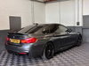 BMW 4 Series Gran Coupe 2.0 420d M Sport Hatchback 5dr Diesel Auto Euro 6 (s/s) (190 ps) 5dr Automatic 2026