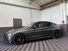 BMW 4 Series Gran Coupe 2.0 420d M Sport Hatchback 5dr Diesel Auto Euro 6 (s/s) (190 ps) 5dr Automatic 2026