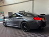 BMW 4 Series Gran Coupe 2.0 420d M Sport Hatchback 5dr Diesel Auto Euro 6 (s/s) (190 ps) 5dr Automatic 2026