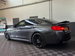 BMW 4 Series Gran Coupe 2.0 420d M Sport Hatchback 5dr Diesel Auto Euro 6 (s/s) (190 ps) 5dr Automatic 2018