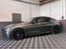BMW 4 Series Gran Coupe 2.0 420d M Sport Hatchback 5dr Diesel Auto Euro 6 (s/s) (190 ps) 5dr Automatic 2018