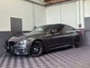 BMW 4 Series Gran Coupe 2.0 420d M Sport Hatchback 5dr Diesel Auto Euro 6 (s/s) (190 ps) 5dr Automatic 2026