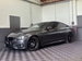 BMW 4 Series Gran Coupe 2.0 420d M Sport Hatchback 5dr Diesel Auto Euro 6 (s/s) (190 ps) 5dr Automatic 2018