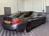 BMW 4 Series Gran Coupe 2.0 420d M Sport Hatchback 5dr Diesel Auto Euro 6 (s/s) (190 ps) 5dr Automatic 2026
